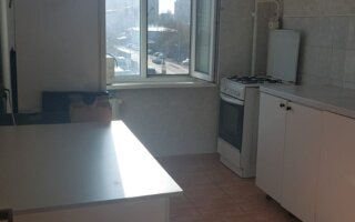 Аренда 2-комнатной квартиры, 50 м²