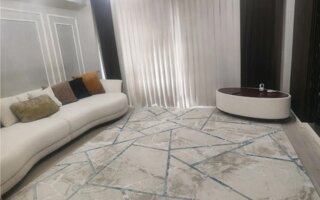 Продажа 2-комнатной квартиры, 65 м²