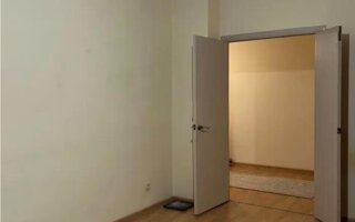 Продажа 1-комнатной квартиры, 50 м²