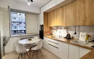 Продажа 3-комнатной квартиры, 87 м²