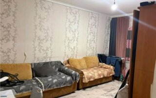 Продажа 2-комнатной квартиры, 45 м²