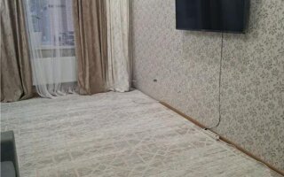 Продажа 2-комнатной квартиры, 60 м²