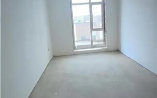 Продажа 2-комнатной квартиры, 61 м²
