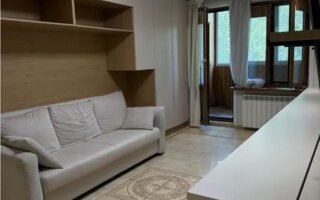 Продажа 2-комнатной квартиры, 60 м²