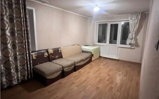 Продажа 2-комнатной квартиры, 48 м²