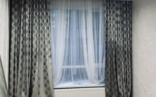 Продажа 3-комнатной квартиры, 68 м²