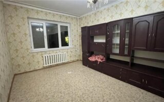 Продажа 3-комнатной квартиры, 66 м²