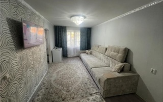 Продажа 2-комнатной квартиры, 44 м²