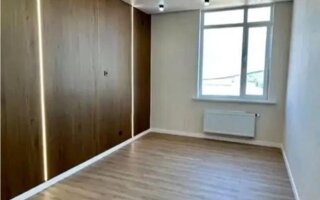 Продажа 2-комнатной квартиры, 39.4 м²