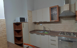 Продажа 2-комнатной квартиры, 79.2 м², Иманова, дом  11 - Продажа квартир в новостройках Астаны