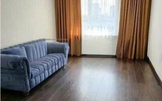 Продажа 2-комнатной квартиры, 60 м²