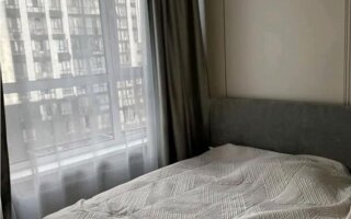 Продажа 4-комнатной квартиры, 72 м²