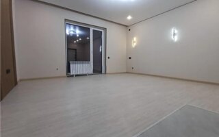 Продажа 1-комнатной квартиры, 36.7 м²