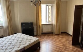 Продажа 2-комнатной квартиры, 96 м²