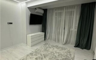 Продажа 2-комнатной квартиры, 54 м²