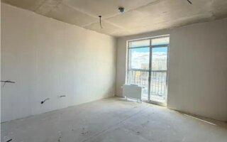 Продажа 1-комнатной квартиры, 26 м²