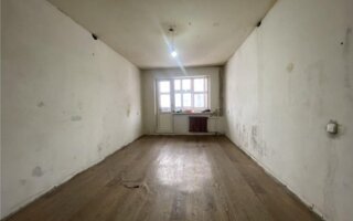 Продажа 2-комнатной квартиры, 45 м²