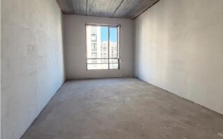 Продажа 1-комнатной квартиры, 45 м²