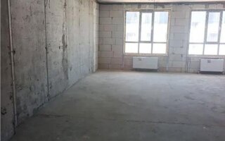 Продажа 3-комнатной квартиры, 57.6 м²