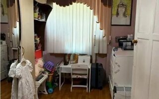 Продажа 2-комнатной квартиры, 42 м²