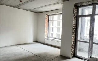 Продажа 3-комнатной квартиры, 75 м²