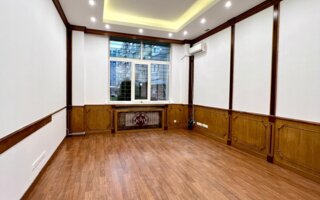Продажа помещения, 430 м²