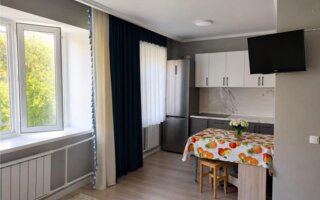 Продажа 2-комнатной квартиры, 42 м²