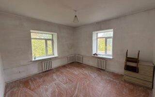 Продажа 2-комнатной квартиры, 60 м²