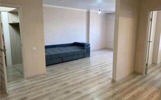 Продажа 1-комнатной квартиры, 50 м²