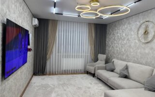 Продажа 2-комнатной квартиры, 68 м²