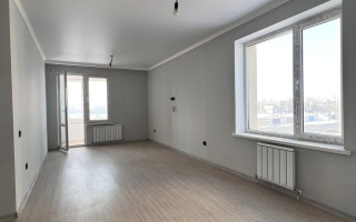 Продажа 2-комнатной квартиры, 50 м², пр. Райымбека, дом  210 - Продажа квартир в новостройках Алматы