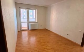 Продажа 2-комнатной квартиры, 60.3 м²