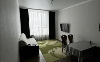 Продажа 2-комнатной квартиры, 56 м²