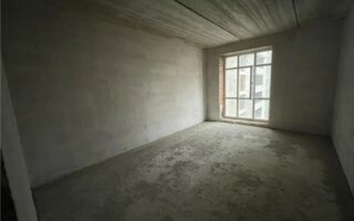 Продажа 2-комнатной квартиры, 64 м²