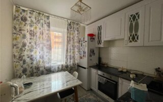 Продажа 2-комнатной квартиры, 67 м²