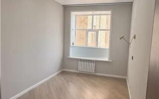 Продажа 3-комнатной квартиры, 93 м²