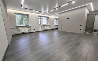 Продажа 2-комнатной квартиры, 56 м², ул. Караганды - Продажа квартир в Казахстане