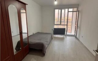 Продажа 2-комнатной квартиры, 70 м²