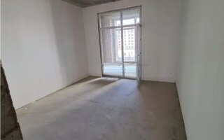 Продажа 2-комнатной квартиры, 72.06 м²