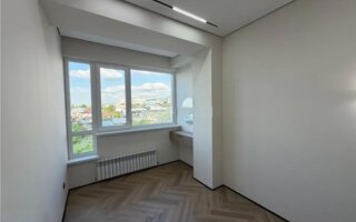 Продажа 2-комнатной квартиры, 50 м²