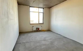 Продажа 2-комнатной квартиры, 66 м²