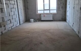 Продажа 1-комнатной квартиры, 34 м²