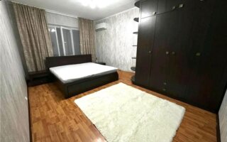 Продажа 1-комнатной квартиры, 40.1 м²