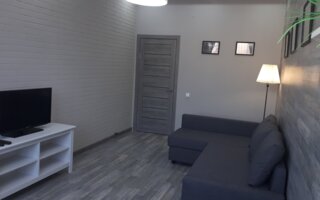 Продажа 1-комнатной квартиры, 42 м²
