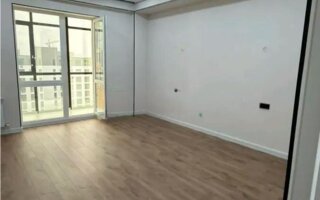 Продажа 2-комнатной квартиры, 71 м²