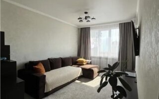 Продажа 3-комнатной квартиры, 90 м²