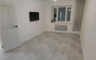 Продажа 3-комнатной квартиры, 72 м²