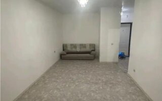 Продажа 1-комнатной квартиры, 39 м²
