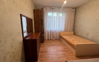 Продажа 4-комнатной квартиры, 99 м², ул. Сауран - Продажа квартир в новостройках Астаны