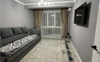 Продажа 2-комнатной квартиры, 56 м²